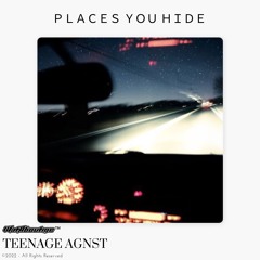 Teenage Agnst