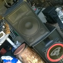 Do (There Is No Try)