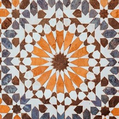 AraBooks: Literature, politics, society and the arts from the Middle East and its diasporas