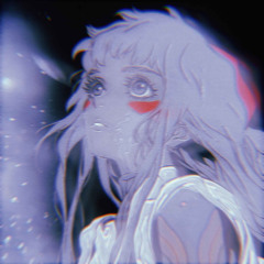 DonLear, evoi - last goodbye