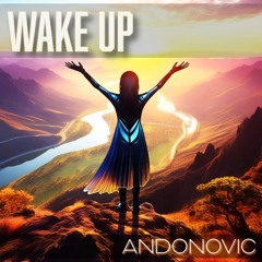 Wake up