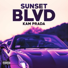 Sunset Blvd (Dojo Antonio Remix) [SoundCloud Exclusive]