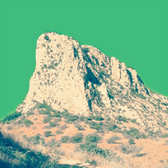 10. To The Valley