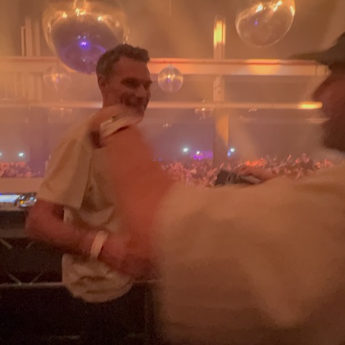 Funk U Want - Jasmine