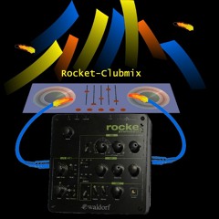 Rocket Clubmix