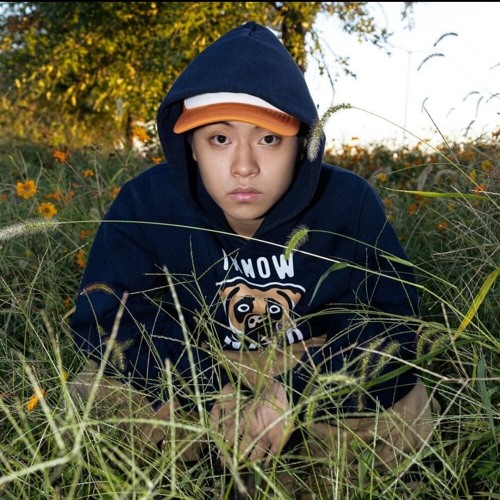 율음 - That Thing