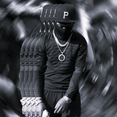 #Sinsquad Stewie - Block Boy (Remix)