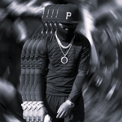 #Sinsquad Stewie - Block Boy (Remix)