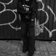 olymp (prod. monica! + 3lijah)