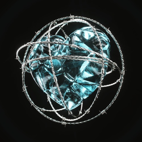 Stream ИЗУМРУДНЫЙ СОН by PRINCE PARIAH | Listen online for free on ...