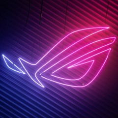 Gamer play list vol 1