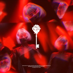 Rozzen & Sian Lee - Freedom