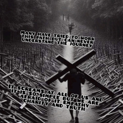Works without wisdom is faith without sense