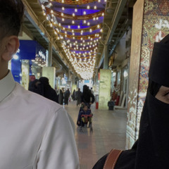 كل سنيني قبلك متساويش يوم من اللي عشته معاك