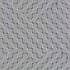 Toni Roma Mix Underground