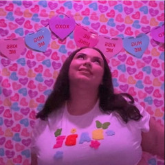 Love Letter 2 U <3 (prod. Jorko)