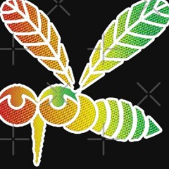 TCHONGA  - DJ DENGUE REMIX