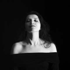 Seguidilla, Carmen, Bizet - Ana Navarro