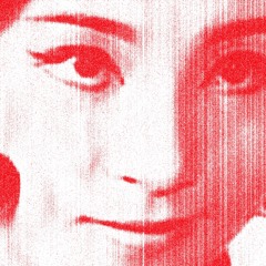 Episode 150: And Then Something Strange Happened (teaser)
