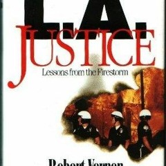 READ PDF L.A. Justice