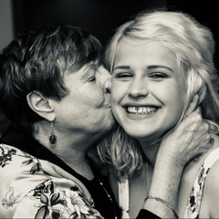 don't grieve for me (cover of my dads song)