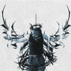 ОБОРОТ! (prod. By @doublemulti, @loneestar, @silencelov)
