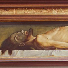 im glad you didnt stay (11/23/25)