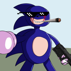 Too Fest - Cover Español - WeroBox