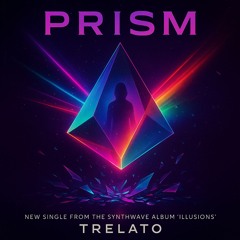 Prism