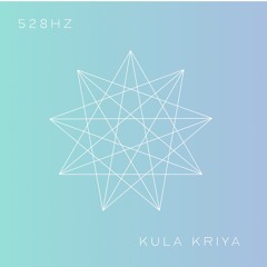 528hz Reduces Anxiety & Promotes Love, Pt. 3