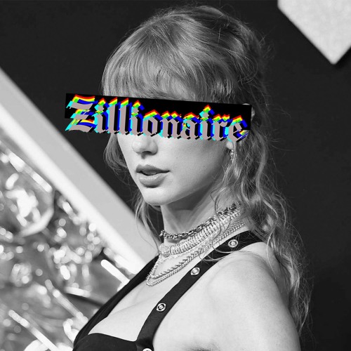 Stream I Knew You Were Trouble (Zillionaire Remix) - Taylor