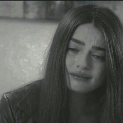 ‎⁨شلوه مني وسرو به