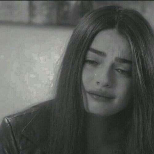 ‎⁨شلوه مني وسرو به