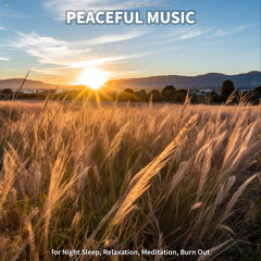 Relaxing Music with Love