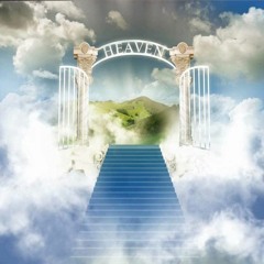 heaven_demo_2