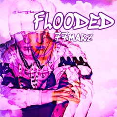 FLOODED