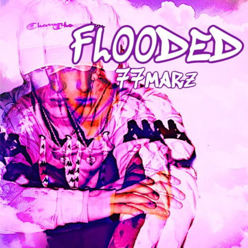 FLOODED