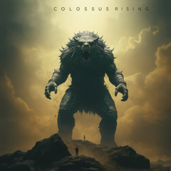 Colossus Rising