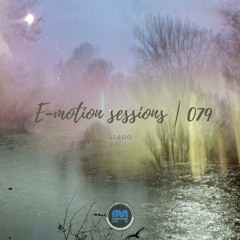 E-motion sessions | 079