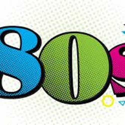 Aussie John's Jukebox 1980's #05. Steppin' - Compiled Arranged & Mixed By John Willcocks (2021.05)