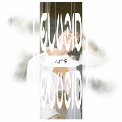 OBSKRRD 158 // ELUZID