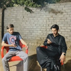 saleem Shah shoqi♥️