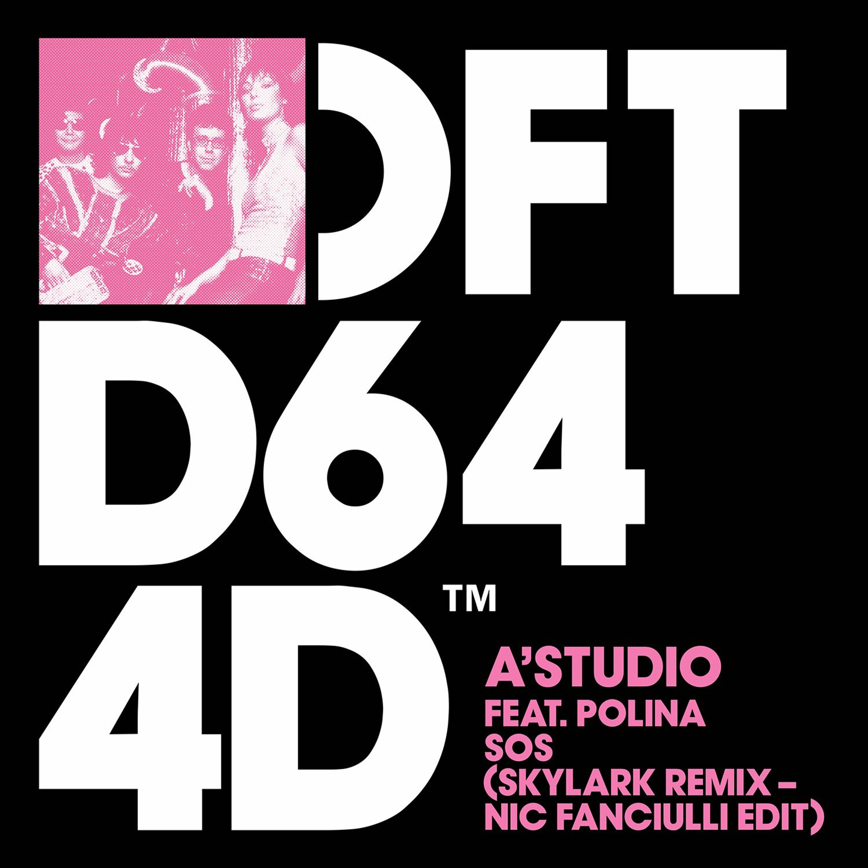 Defected Records