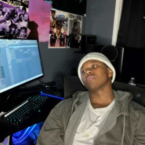 pick me (prod.k5prodit)