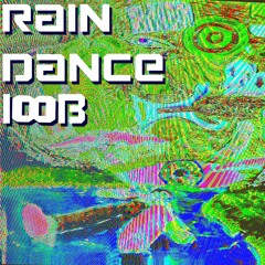 Rain Dance feat underculture (prod PUCA S4GE)