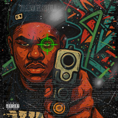 TRAPMONEYDULO (Prod.Xrazy)