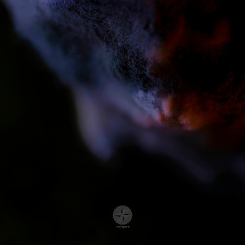 Hydrous - Six Degrees