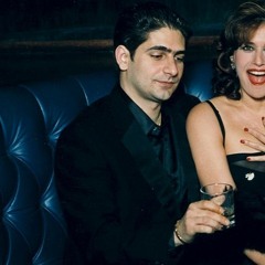 Scum Bag Freestyle (prod. Jon Rogers)