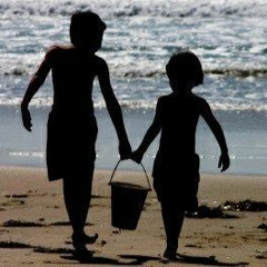 Sol de verano ft. Hambre