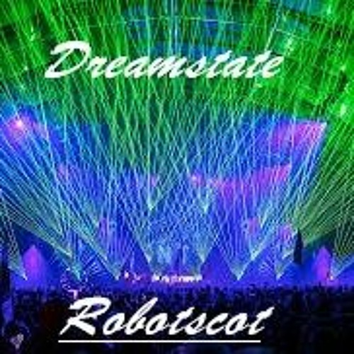 Dreamstate